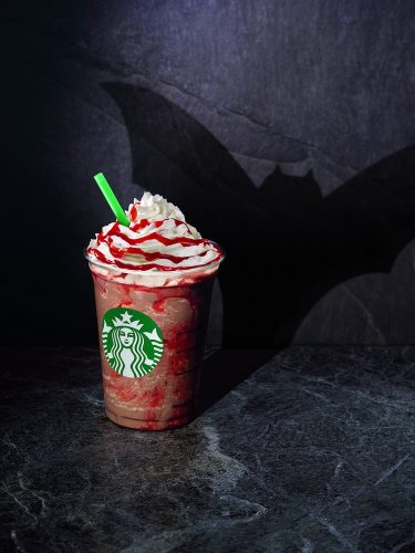 thumbnail_starbucks-vampire-frappuccino