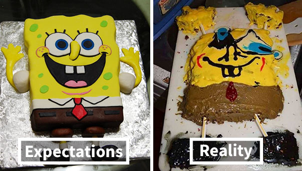 funny-cake-fails-expectations-reality-35-58dbba0909a33__605