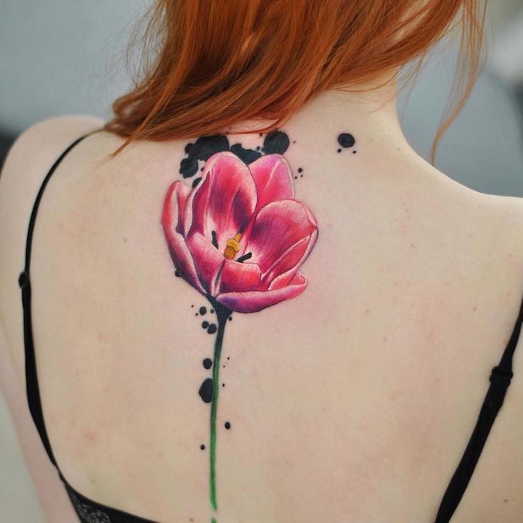 19-aleksandra-katsan-watercolor-tattoos-a