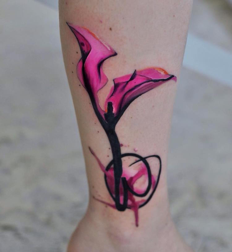 20-aleksandra-katsan-watercolor-tattoos-b