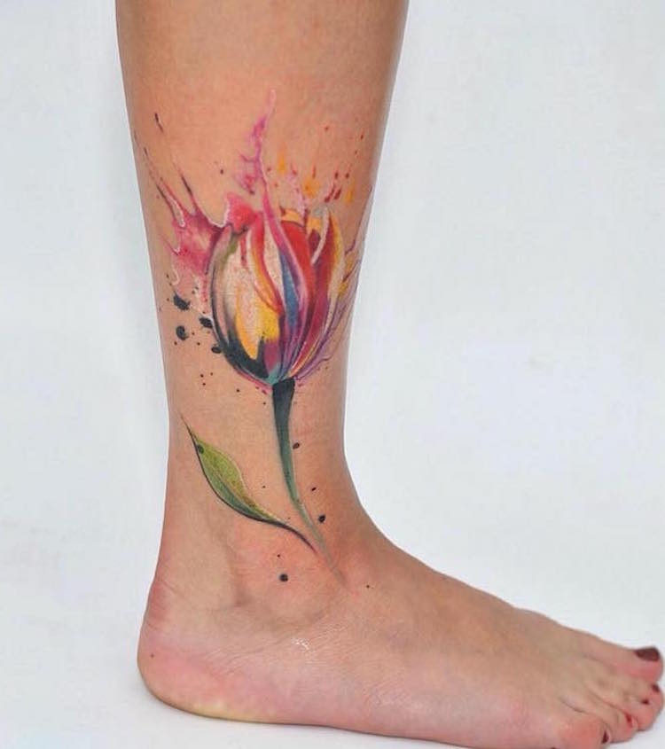 21-aleksandra-katsan-watercolor-tattoos-c