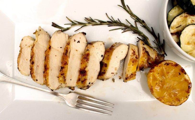 grilled-chicken