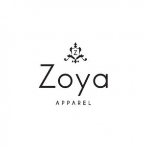 Zoya-logo-300x300