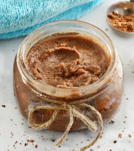 chocolate-vanilla-sugar-scrub