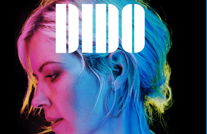dido