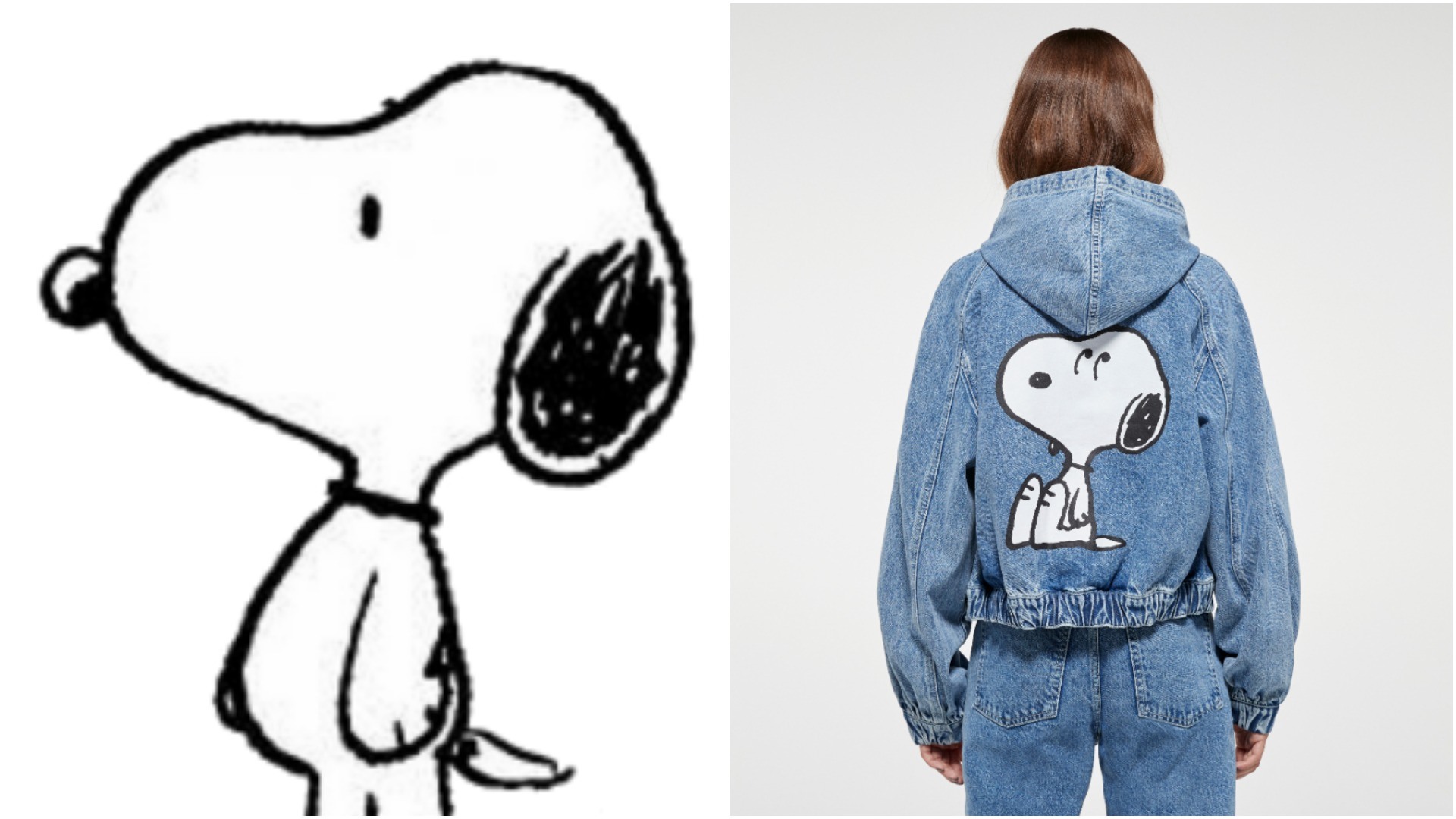 snoopy
