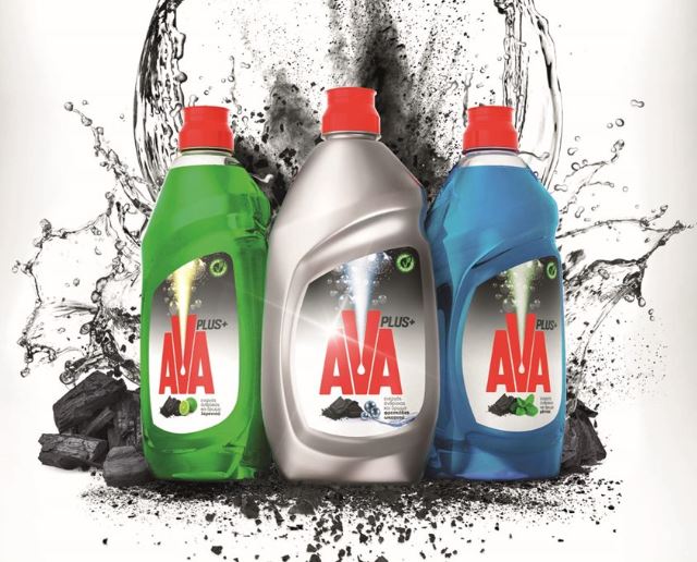 AVA Plus+