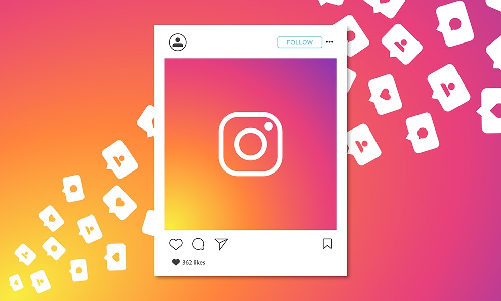 instagram tips