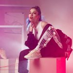 Adidas ZX 2K Pure
