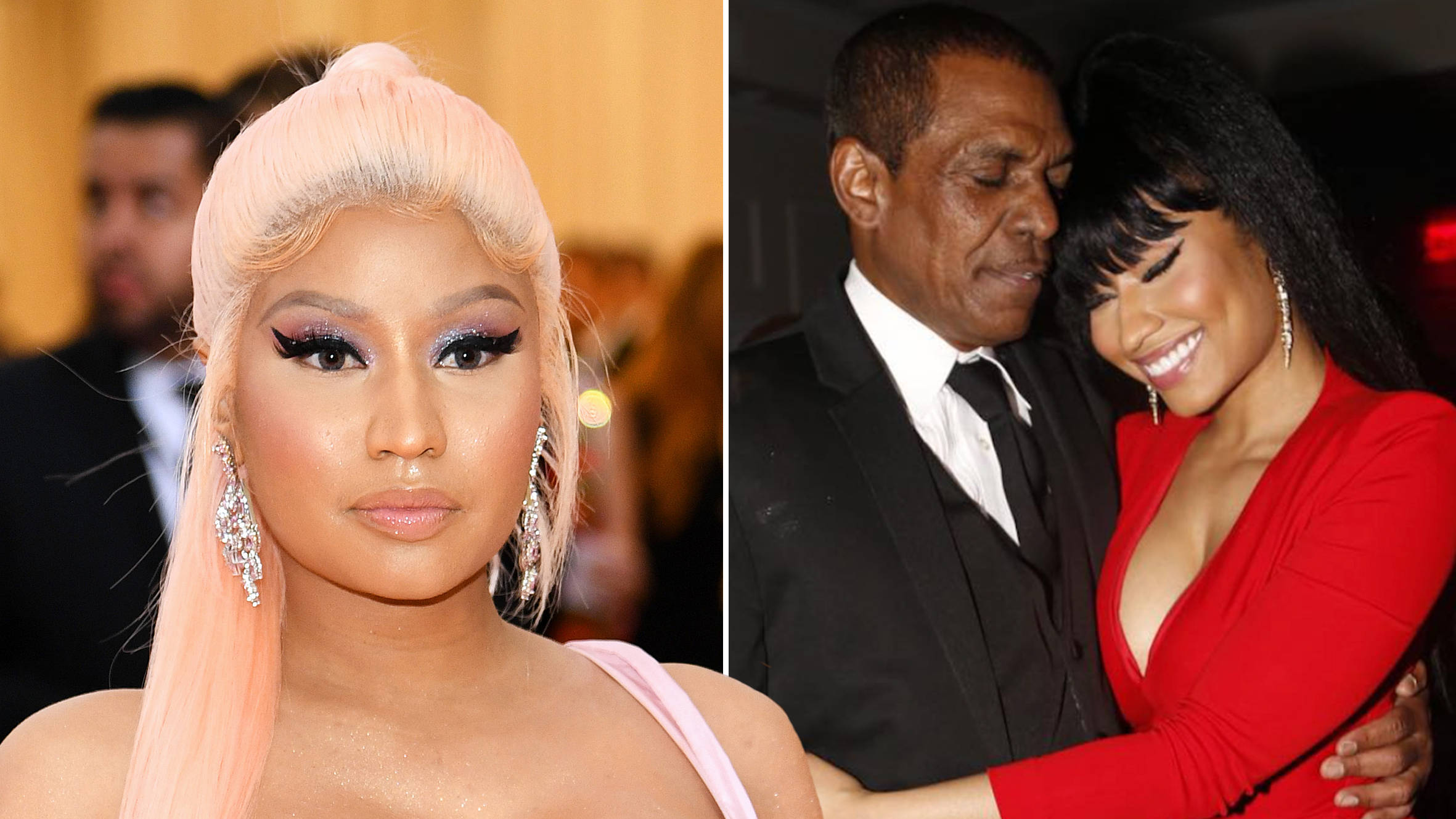 Robert Maraj