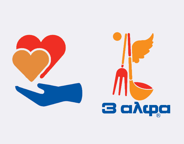 3αλφα ελασσόνα