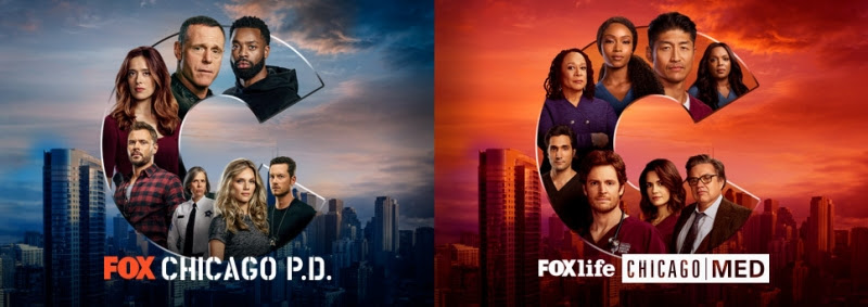 Chicago Med