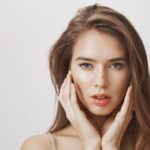 beauty tech