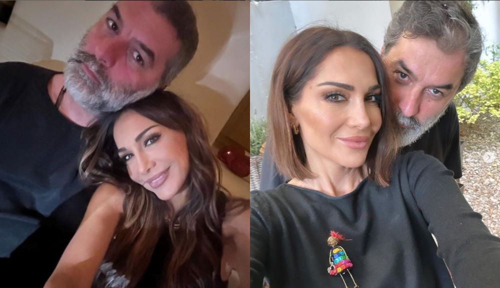 Δέσποινα Βανδή