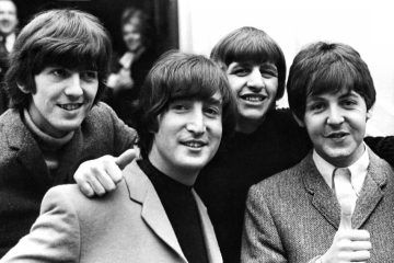 beatles