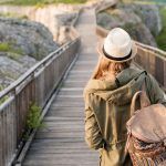 Solo Travelling