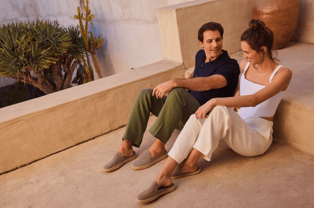 TOMS