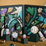 Advent Calendars