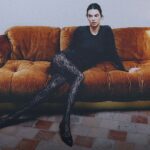 Calzedonia