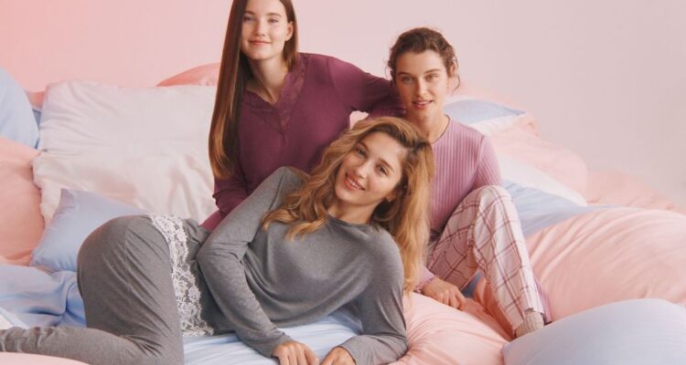 Dreams Warmers