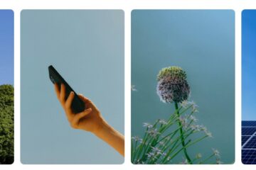 Ecosia