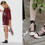 Chucks in Love
