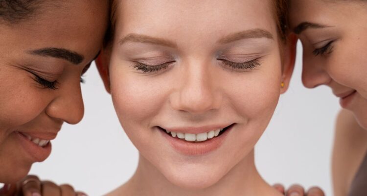beauty launches